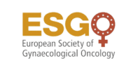 Logo of the European Society of Gynaecological Oncology